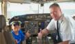 Make-A-Wish® World Wish Day® Celebrations Begin This Week